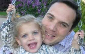 Hogares luminosos y alegres