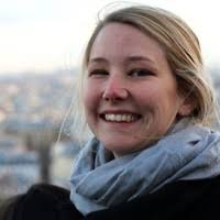 60+ "Caroline Brewster" profiles