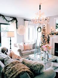 Pin By Mehtap Alkan On Dream House Home Home Decor Living Room Decor