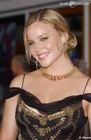 Frank Blechschmidt (fblechi63)