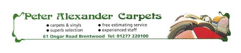 Check spelling or type a new query. Peter Alexander Carpets Home