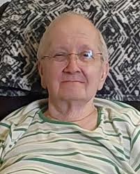 Margie F. Watson Obituary 2024