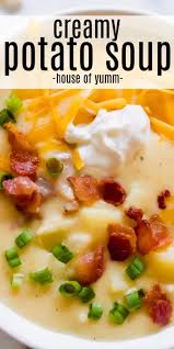 Pin On Soups Stews