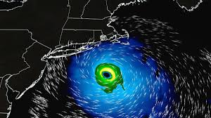 Jul 02, 2021 · hurricane watch: Ybrr Dreu3rl3m