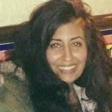 Faster Stronger Sharper (Fss Soccer Training)