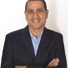 State Farm Insurance Florham Park, NJ 07932