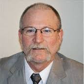 Ivan Fielman's Instagram, Twitter & Facebook