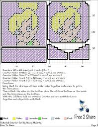 Pin By Wilma Guy On Plastic Canvas Disney Plastic Canvas Coasters Plastic Canvas Crafts Plastic Canvas Patterns