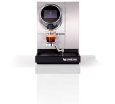 Nespresso compatible coffee machine uke tuning online free. Nespresso Momento All In One Coffee Solution Nespresso