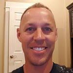 Neal Hocker's Instagram, Twitter & Facebook