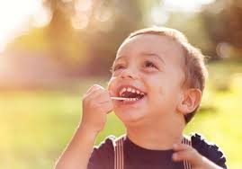 Kansas All In For Kansas Kids Needs Assessment 2024