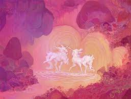 Pin By Chloe Seilkop On Your Pinterest Likes Art Illustration Art Fantasy Art