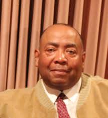 Obituary for George Jeffery Norton