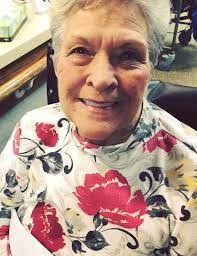 Carl Pendleton's Instagram, Twitter & Facebook