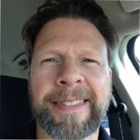 60+ "Copous" profiles