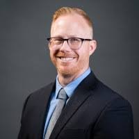 Andy Hietpas's Instagram, Twitter & Facebook