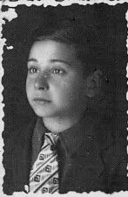 Ora 'la luce splende'. Inaugurata da mons. Seccia l'illuminazione artistica  di Santa Croce