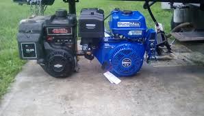 Another Predator Engine Swap Page 3 Predator 212 engine pdf manual download. another predator engine swap page 3