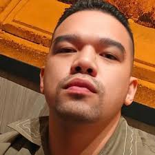 PinguisHedum (@Pinguishedum)