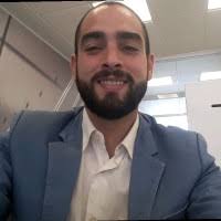 40+ "Leonardo Anez" profiles