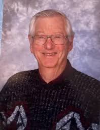 Obituary information for Robert L. Rice III