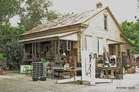 vintage feature max s haus mercantile new braunfels tx vintage vintagestore rocknroam americandrifter antiques roadt new braunfels vintage store haus