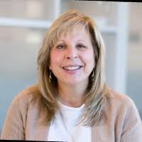 12400+ "Marlo" profiles