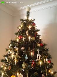We did not find results for: 3d Printed Death Star Christmas Tree Topper Star Wars By Mutant Design Pinshape