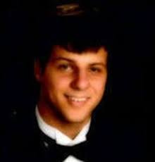 At plaintiffs' request, judge dismisses suit in fatal University of South  Alabama shooting