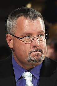 Driskill named Lewiston High athletic director