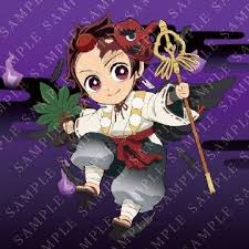 chibi おしゃれまとめの人気アイデア pinterest daniela アニメチビ アニメ 作画 honeyworks イラスト