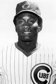 Cubs_an_appreciation