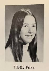 If you could time-travel back to your San Fernando childhood, where would  you first visit?