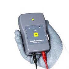 Image result for Pinhole Test