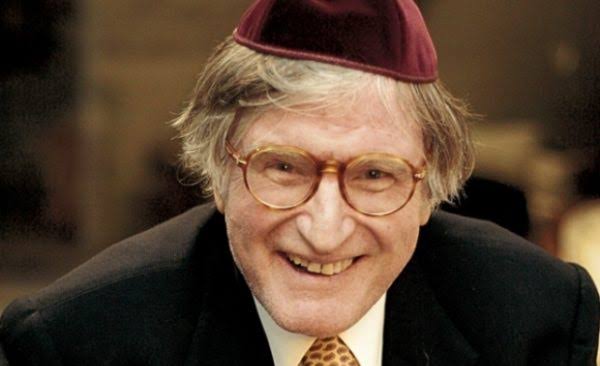 Resultado de imagem para Henry Sobel"