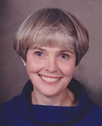 Obituary for Melba Webster