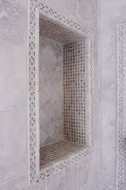 We did not find results for: Shower Niche Shower Niche Shower Niches Bathroom Niches