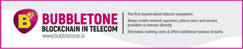 Image result for bubbletone ico