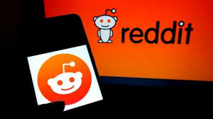 How to get reddit video post link? Ultimate Guide On How To Download Videos From Reddit Easily