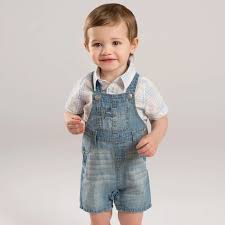 Brand Child Boy Clothing Kids Baby Boy Summer Overalls 100 Cotton Toddler Boy Summer Casual Overalls Straight Boy Denim Overalls Boys Denim Overalls Denim Overalls Boysdenim Boys Overalls Aliexpress
