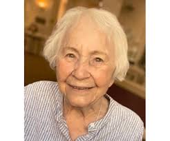 Ruth Bolek Obituary (2024)