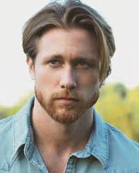 Nick Ricciardi (@nicholasricciardi) • Instagram photos and videos