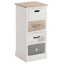 Finden sie eine passende kommode für wohnzimmer, küche, flur. Flur Kommode Test Vergleich 2021 7 Beste Kommoden Sideboards