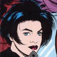 Julia Winters Friends