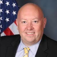 Dillon Field Email & Phone Number