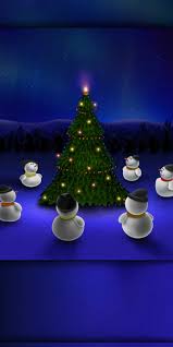 50 Fonds D Ecran Noel Pour Iphone 12 Et Iphone 11 Jcsatanas Fr Thème de la photo : 50 fonds d ecran noel pour iphone 12 et