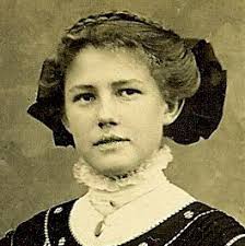 1567 Granville Street