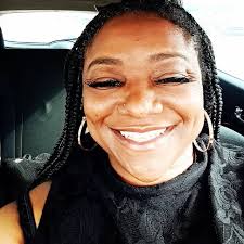 because if he wanted to he would🤏🏾 good for you!