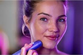 Wilkinson Sword Intuition 4in1 Perfect Finish Electric Body Hair Trimmer