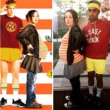 Check spelling or type a new query. 56 Of The Most Creative Halloween Costumes For Pregnant Women Bored Panda
